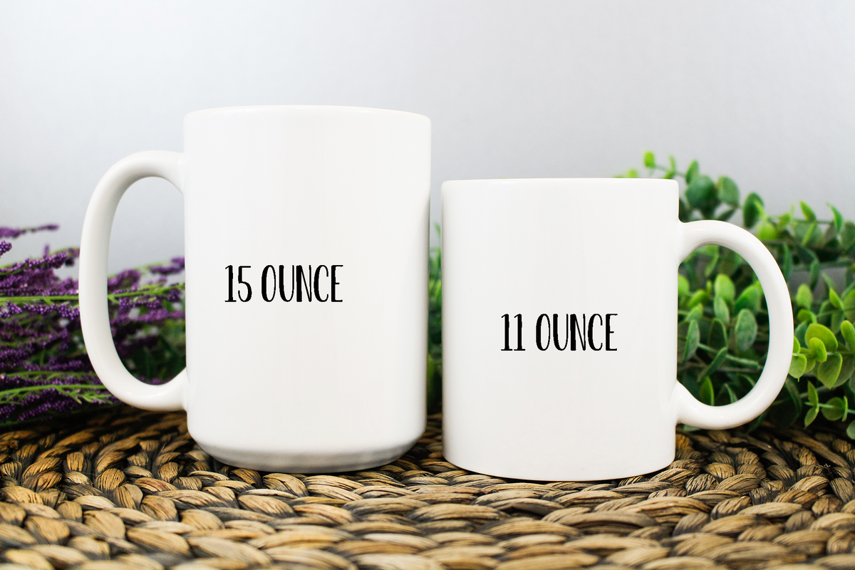 Cups & Mugs – LoveÉcru