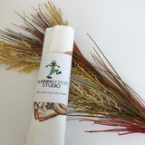 Fall Kitchen Towel Gift - Fall Decor Flour Sack - Farmhouse Decor - Kitchen Tea Towel