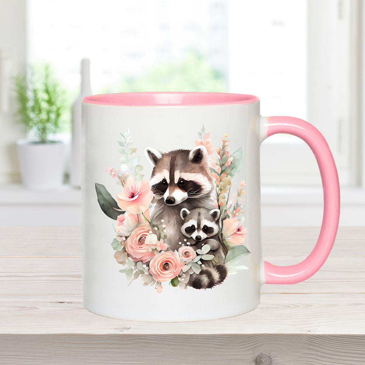 http://runningfrogstudio.com/cdn/shop/products/RaccoonPink_1200x1200.jpg?v=1682297382