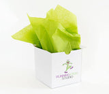 Enjoy the Ride Bicycle Coffee Mug Gift