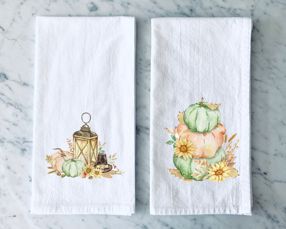 Quick Drying Farmhouse Dish Towels For Cooking And Baking - Decorative And  Funny Kitchen Towels - Temu
