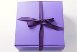 Gift Box for Mom - Mother's Day Gift Box - Mom Birthday Box - Cherry Blossom Gift Basket