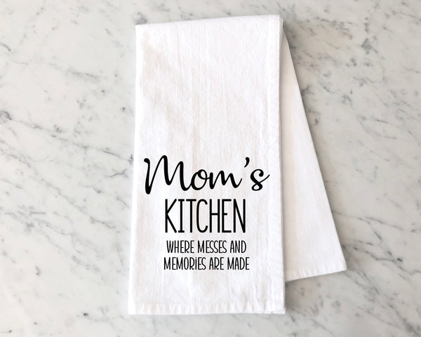 https://runningfrogstudio.com/cdn/shop/products/Mom_sKitchen_grande.jpg?v=1679176421